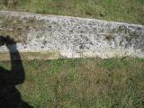image of grave number 144803